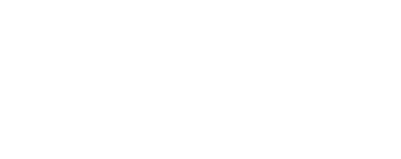 Bitácora Social - Experts on people and their everyday lives