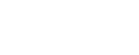 Bitácora Social - Expertos en personas y su cotidianidad